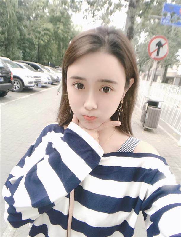 长春市楼凤小姐