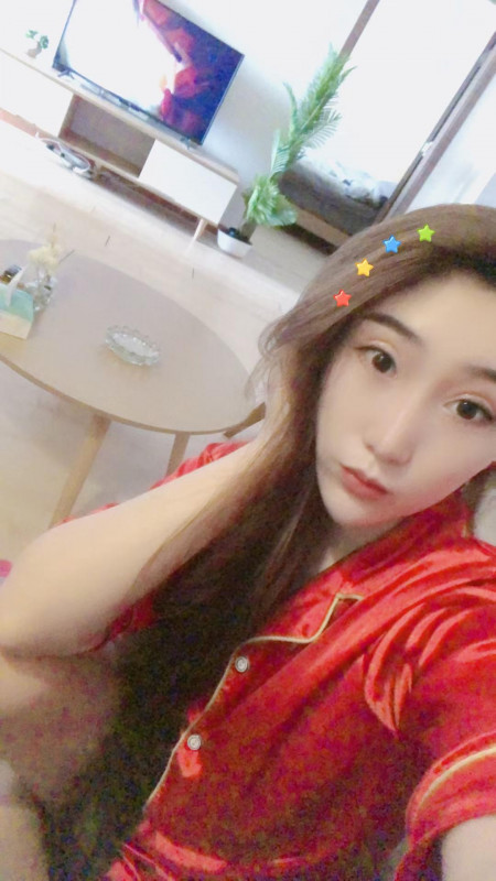 西安市楼凤小姐