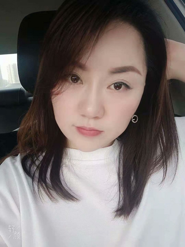 合肥市楼凤小姐
