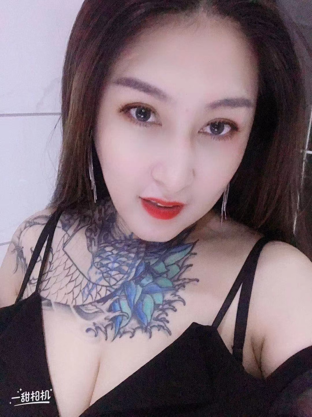 海口市楼凤小姐