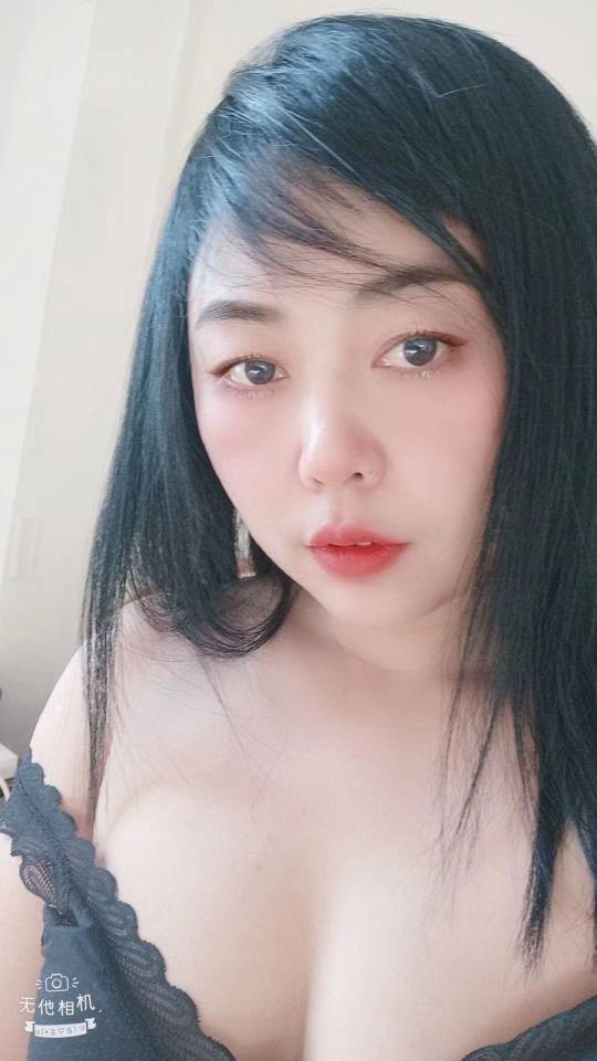 沈阳市楼凤小姐