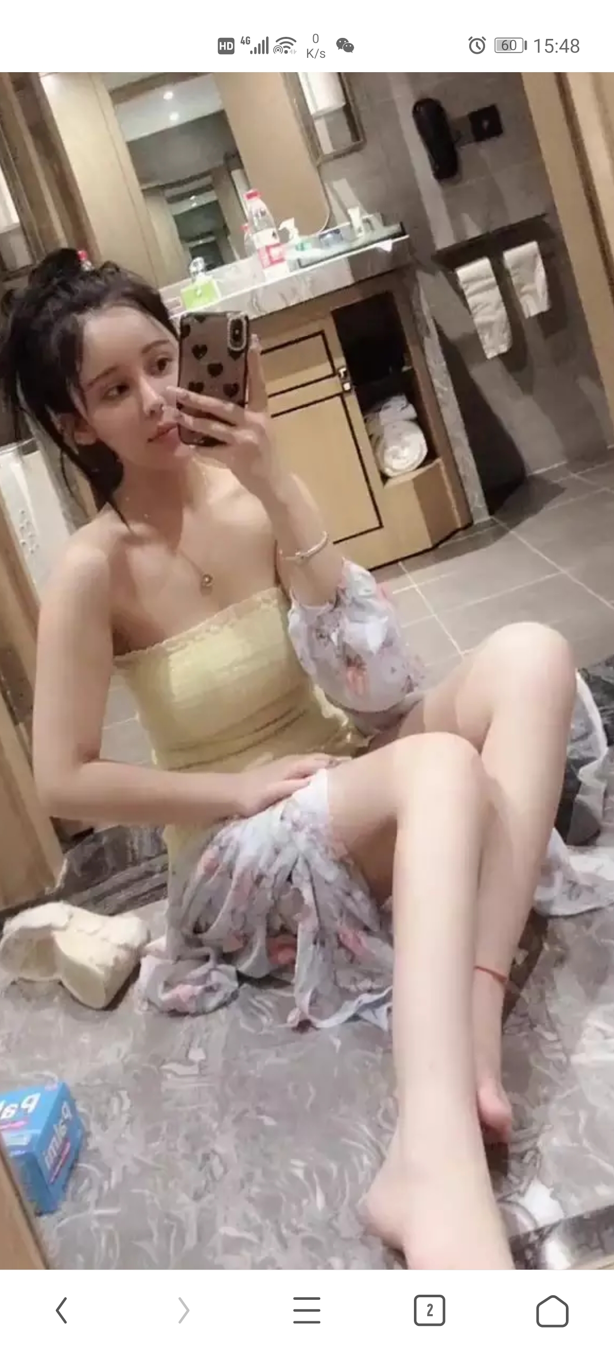 常州市楼凤小姐