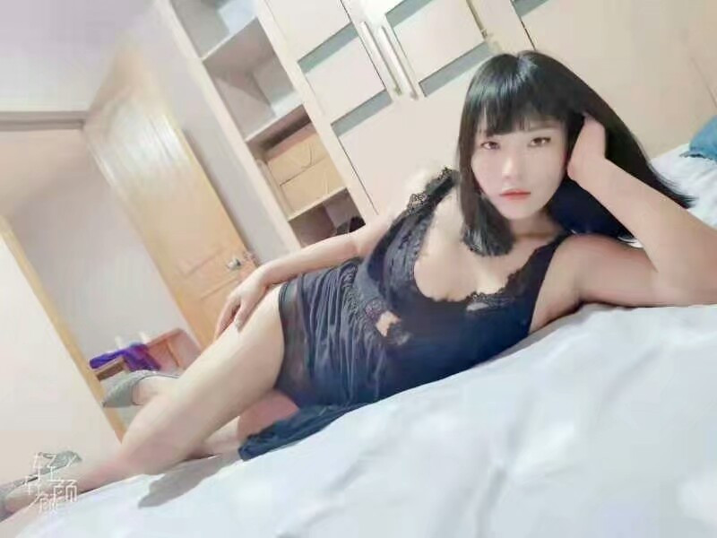 丰台区楼凤小姐