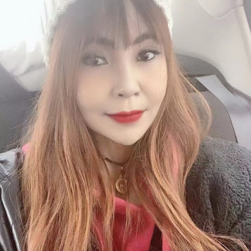 威海市楼凤小姐