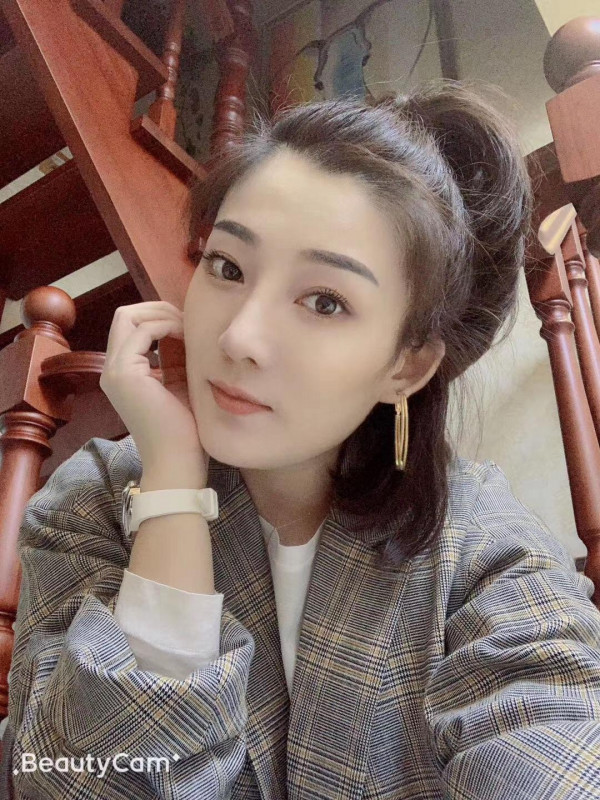 滨海新区楼凤小姐