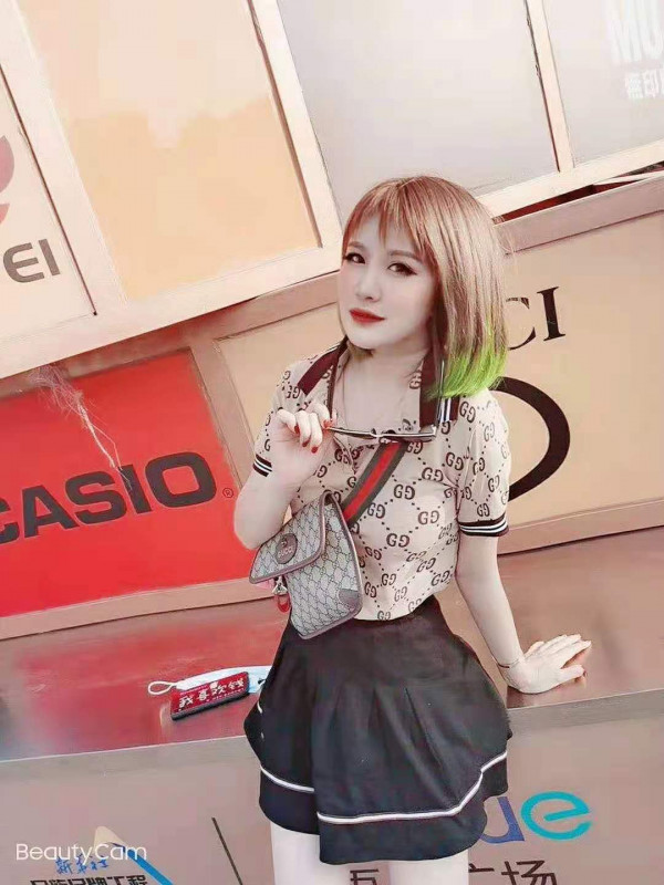 滨海新区楼凤小姐
