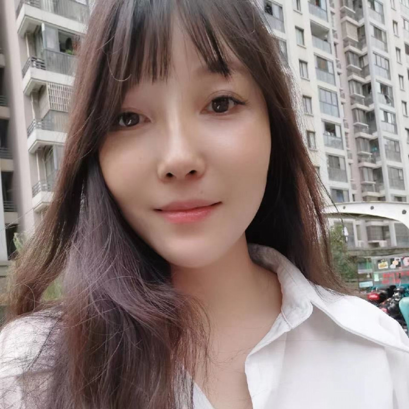 杭州市楼凤小姐