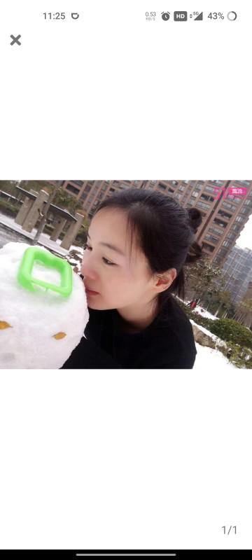 武汉市楼凤小姐