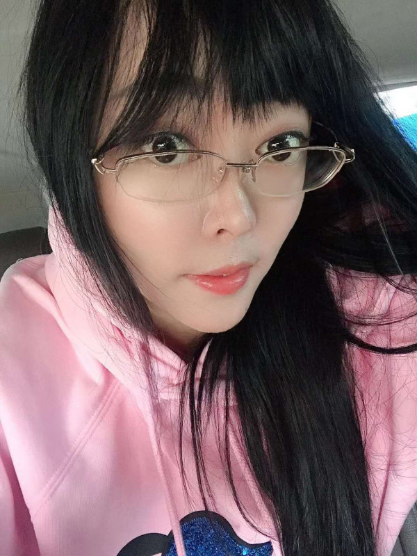 成都市楼凤小姐