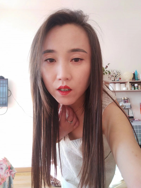 杭州市楼凤小姐