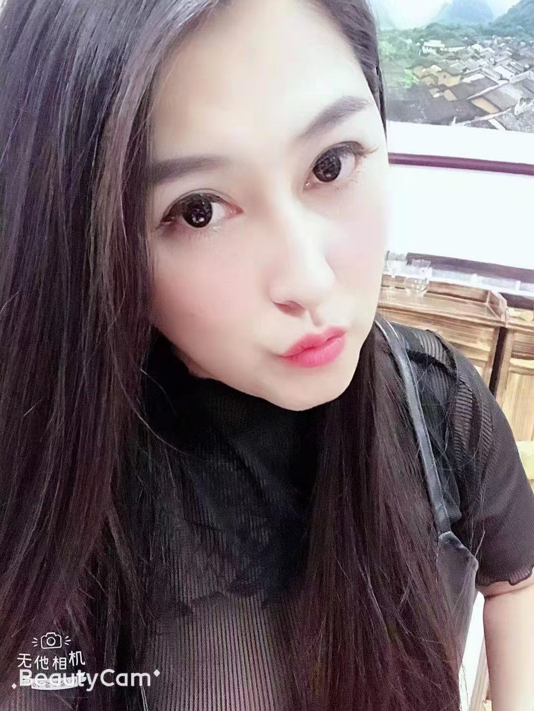 深圳市楼凤小姐