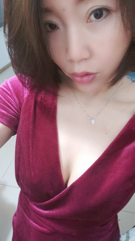 沈阳市楼凤小姐