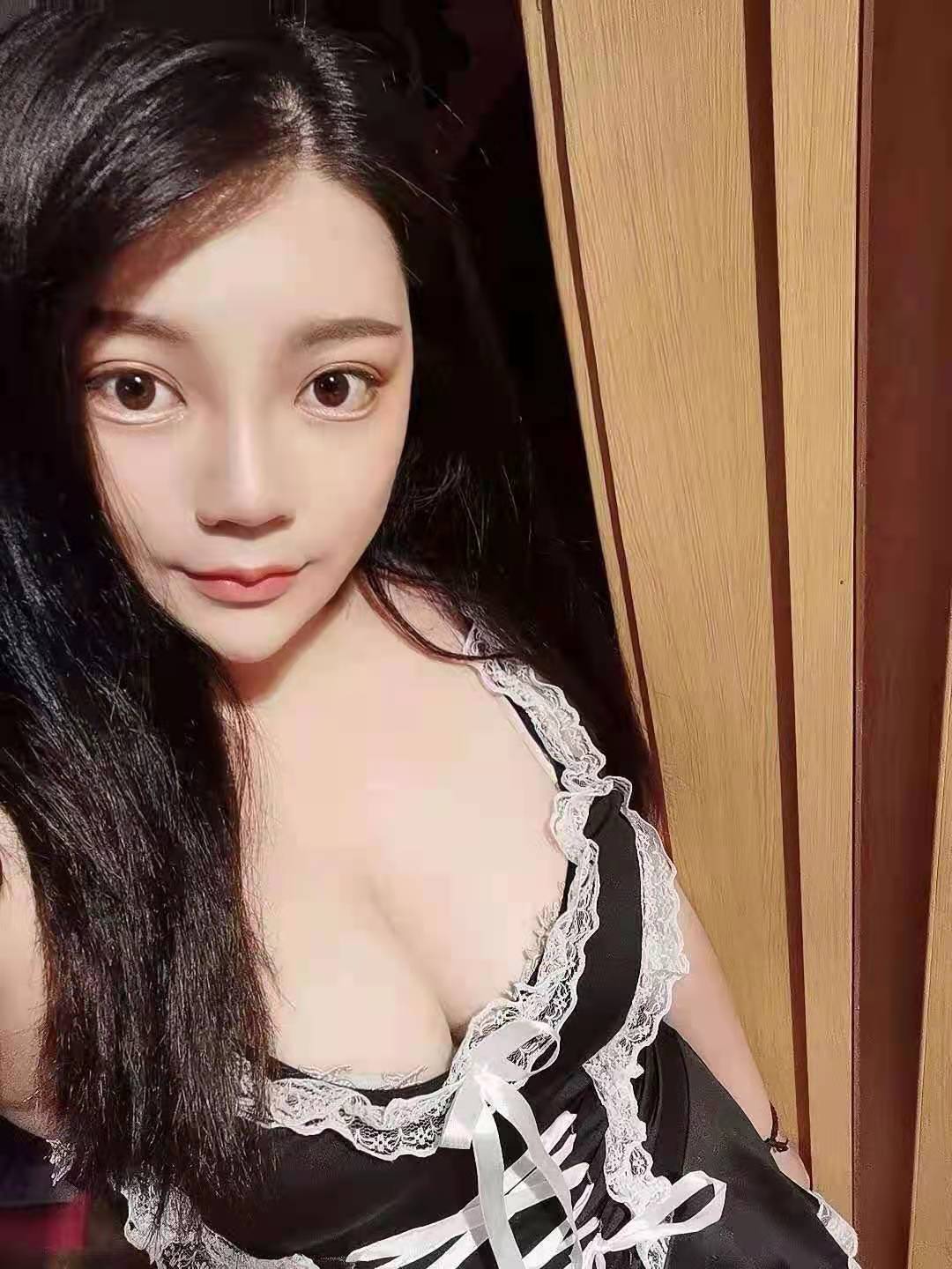 沈阳市楼凤小姐