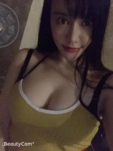 佛山市楼凤小姐