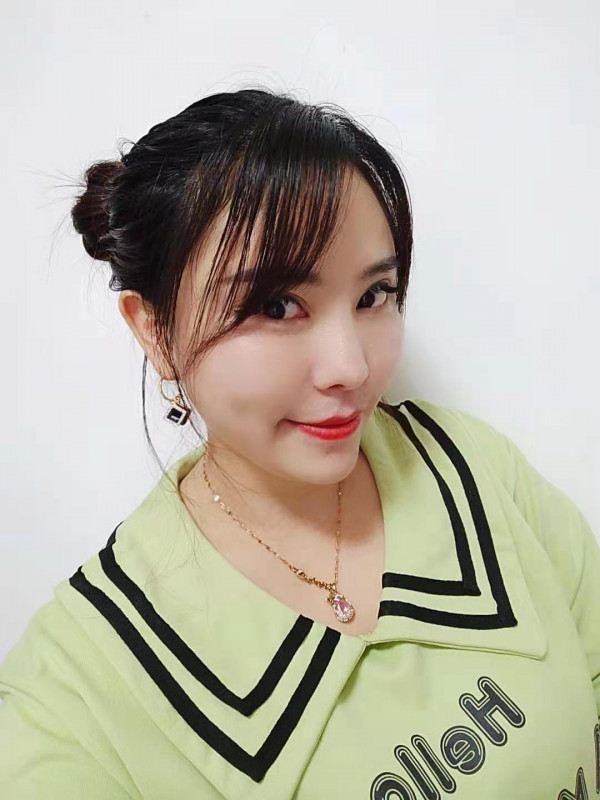 南宁市楼凤小姐