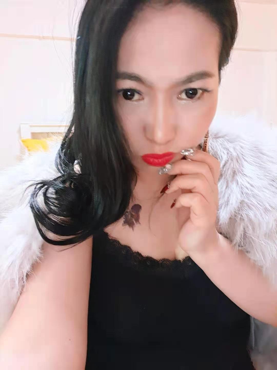 松江区楼凤小姐