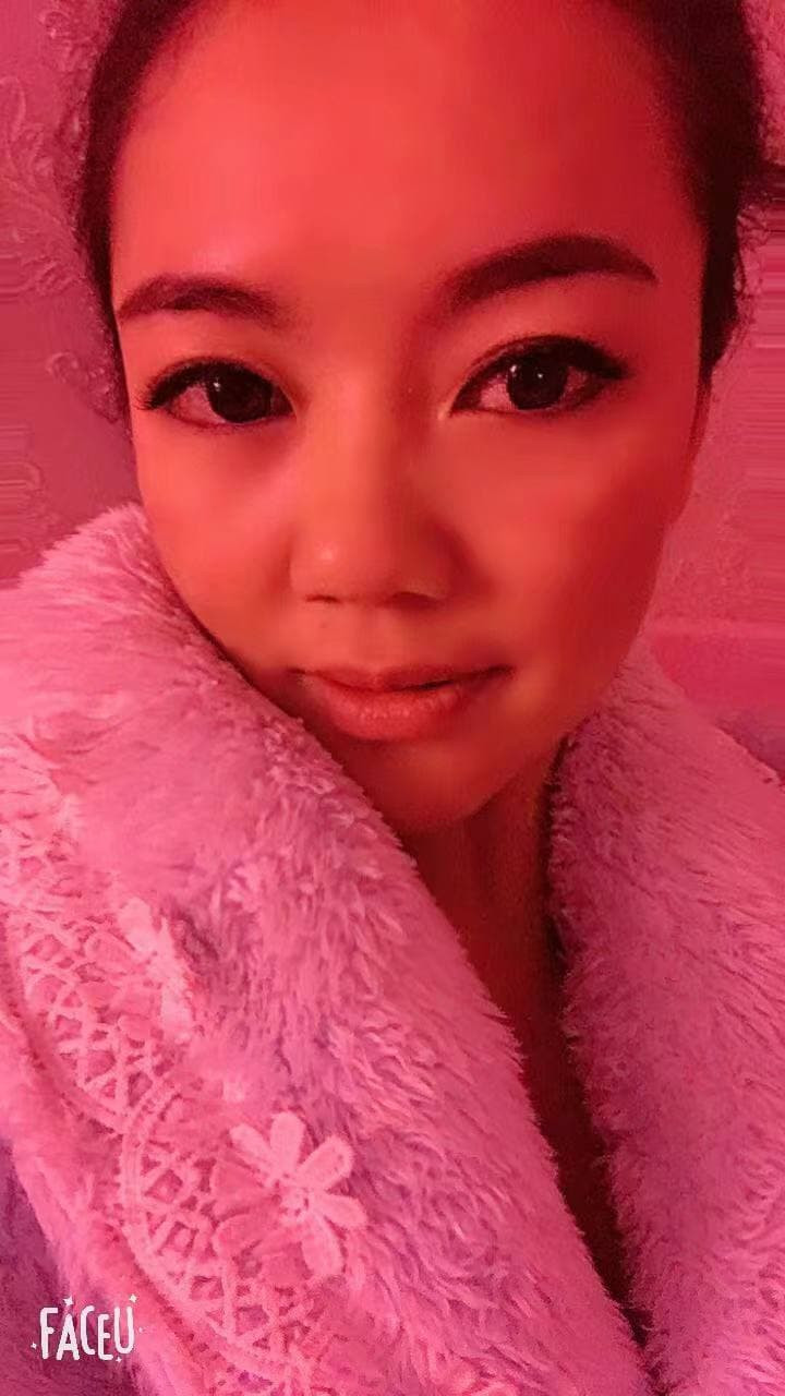 福州市楼凤小姐