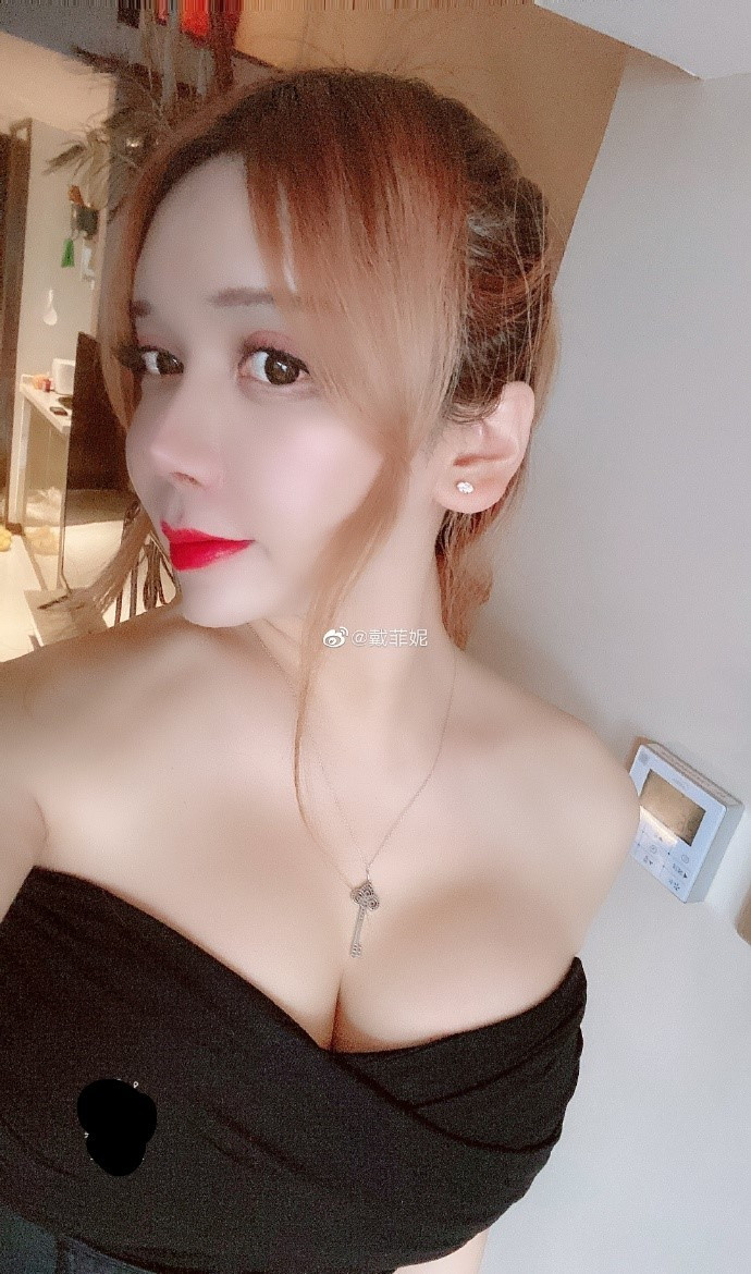河西区楼凤小姐