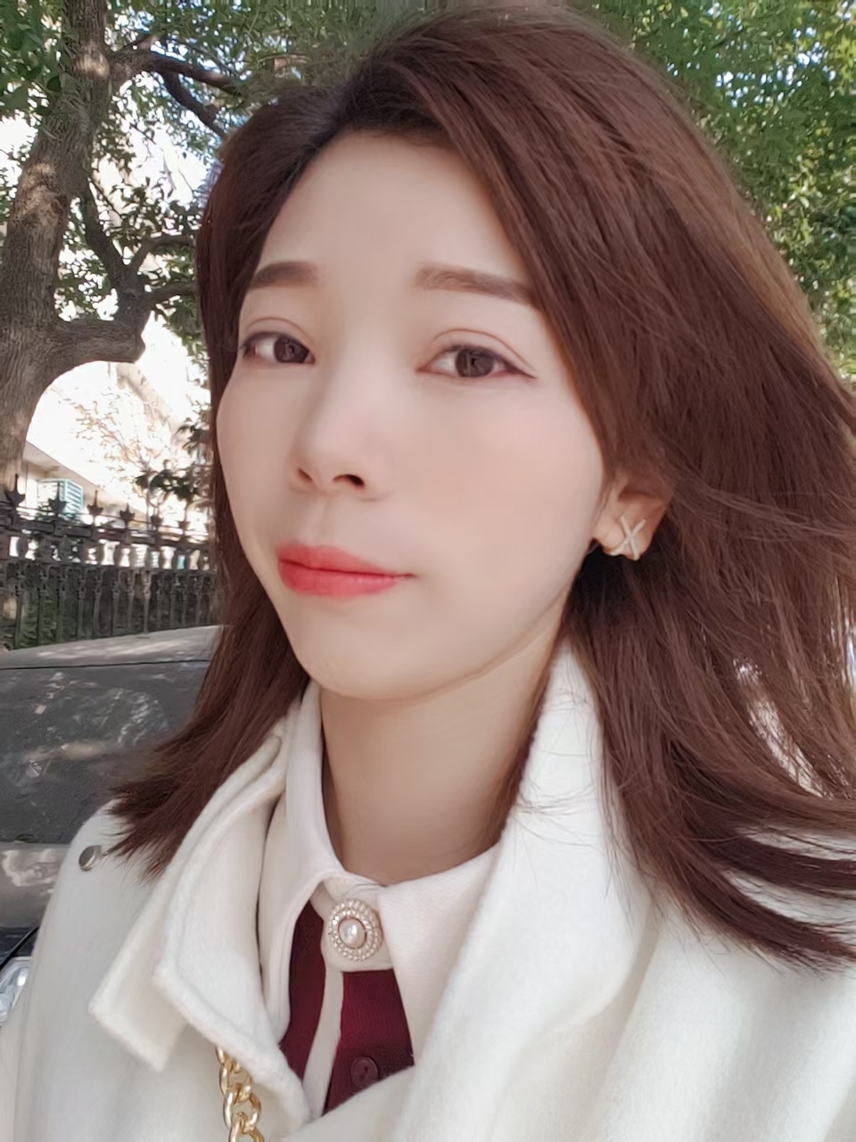 绍兴市楼凤小姐