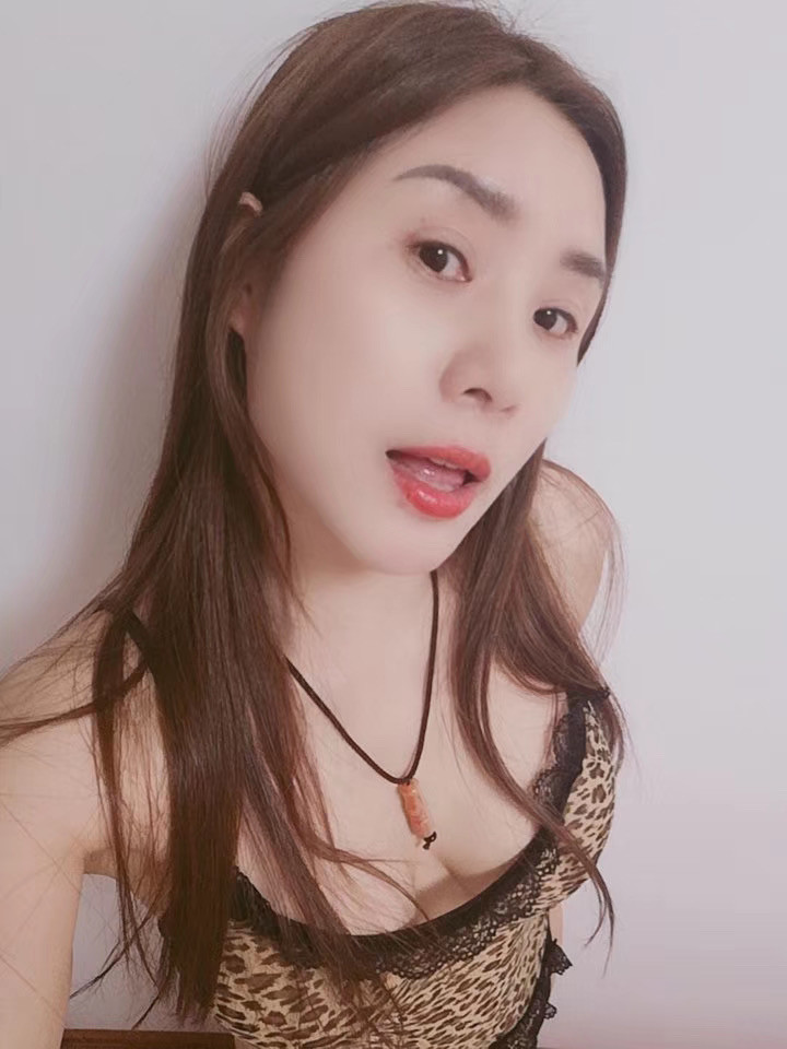 南京市楼凤小姐