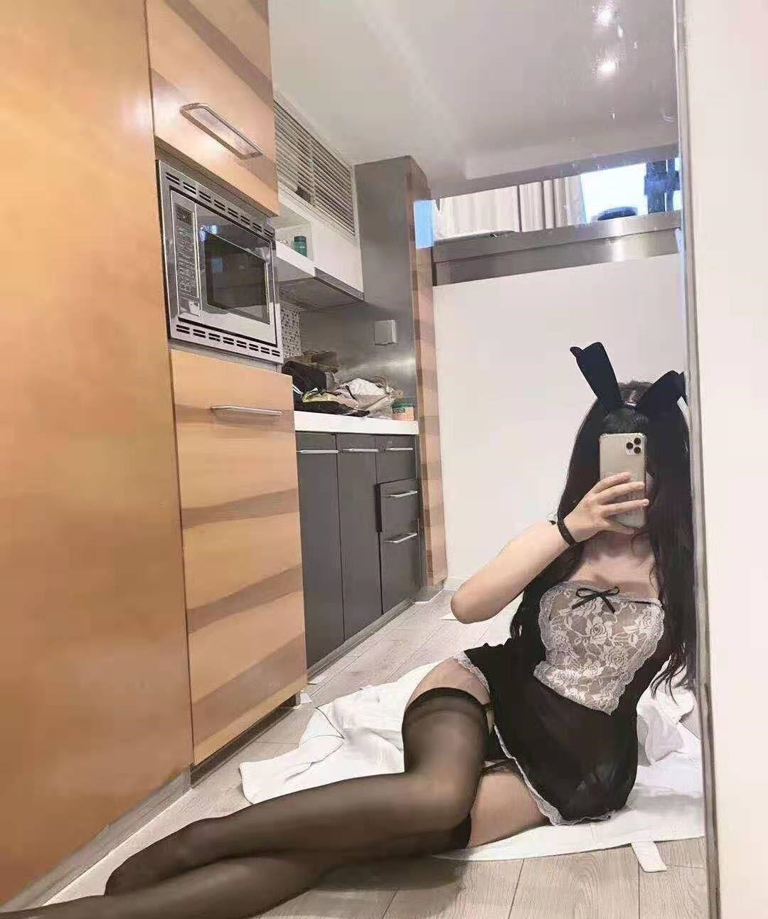 普陀区楼凤小姐