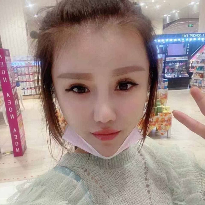 津南区楼凤小姐