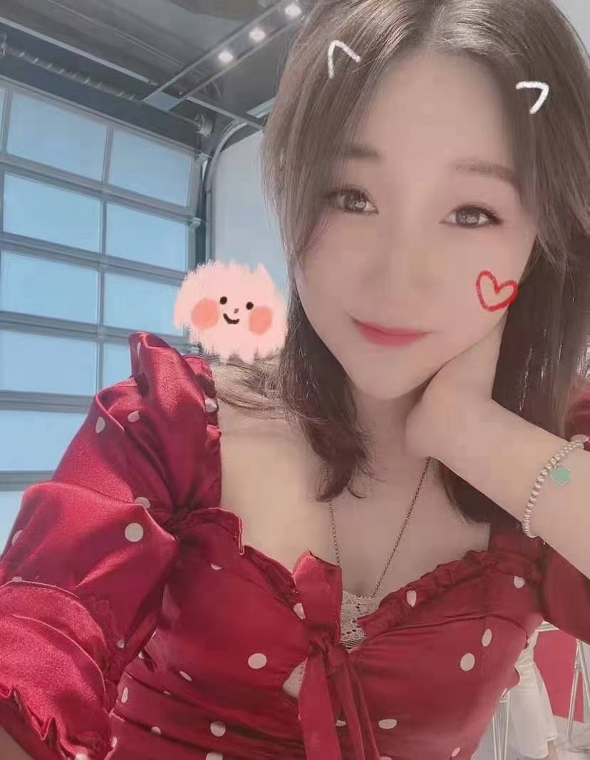 合肥市楼凤小姐