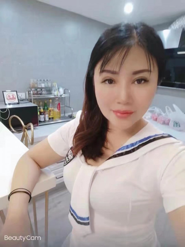 河东区楼凤小姐