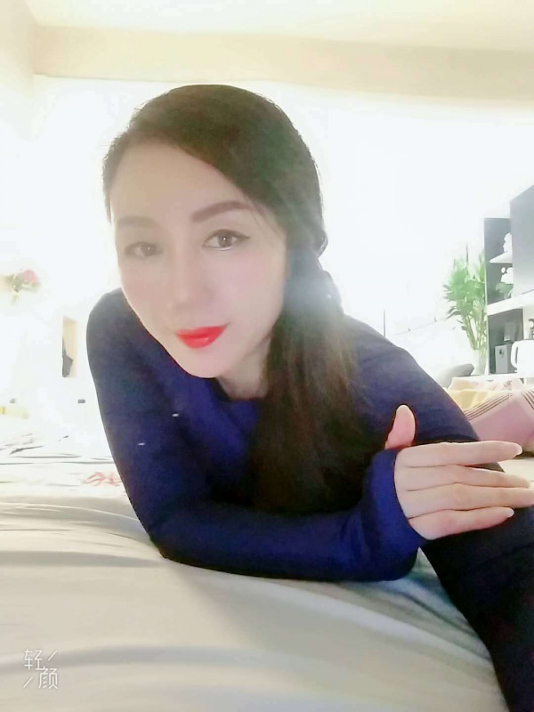 唐山市楼凤小姐