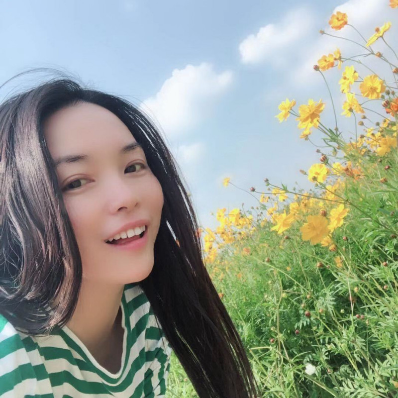 合肥市楼凤小姐