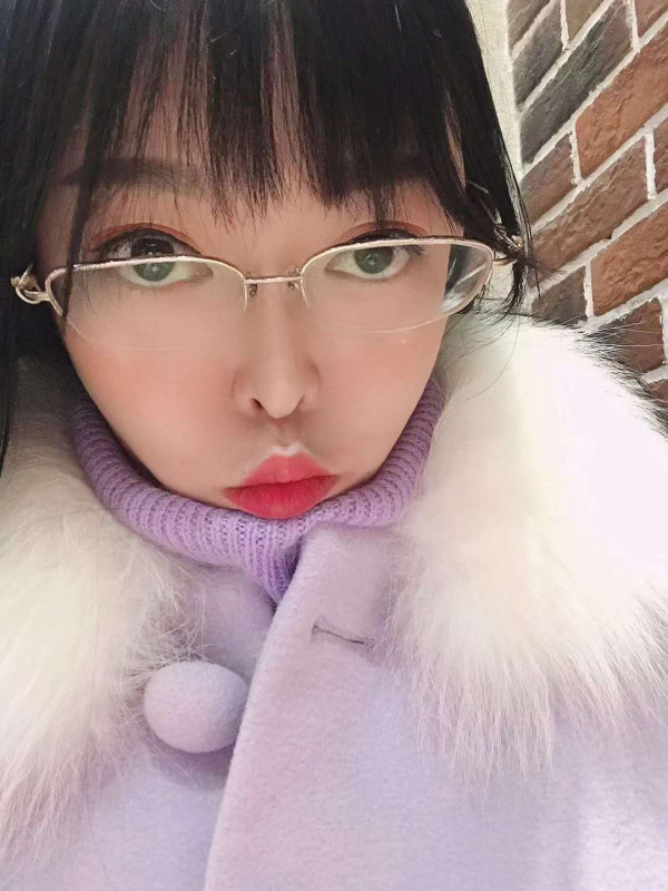 成都市楼凤小姐