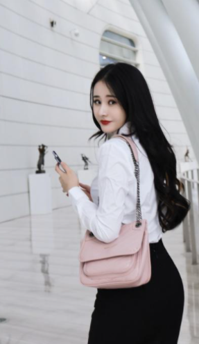 广州市楼凤小姐