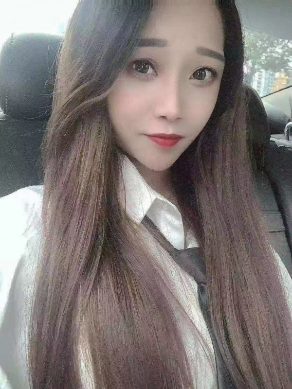 深圳市楼凤小姐