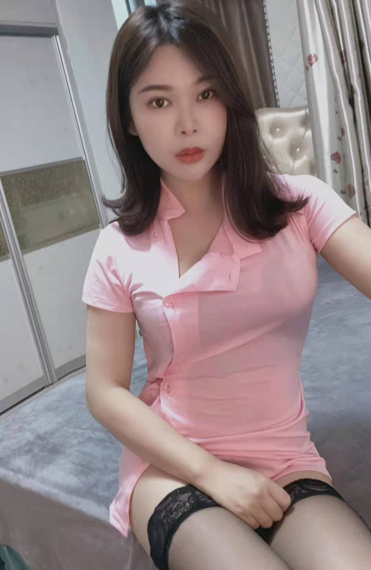 广州市楼凤小姐