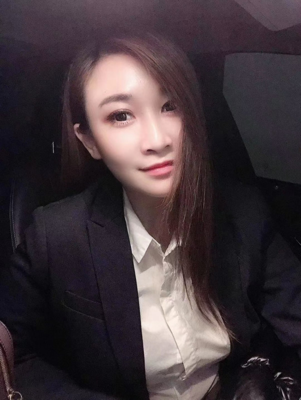 大兴区楼凤小姐
