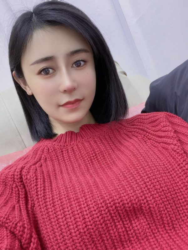 武汉市楼凤小姐