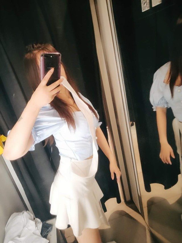 南京市楼凤小姐