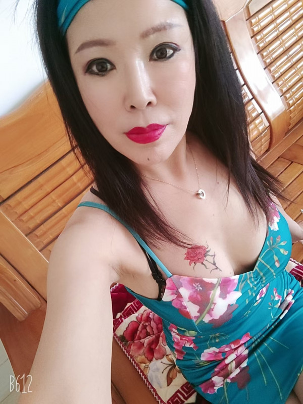 三亚市楼凤小姐