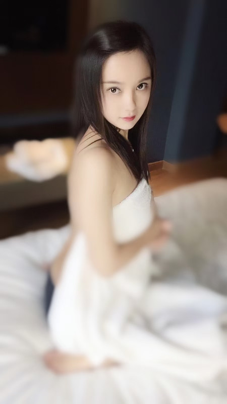 南昌市楼凤小姐