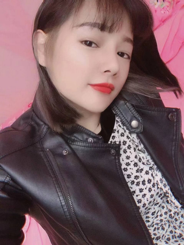 徐汇区楼凤小姐