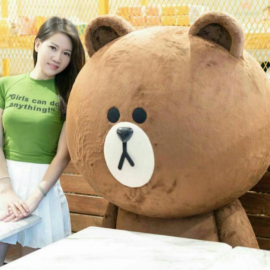 成都市楼凤小姐