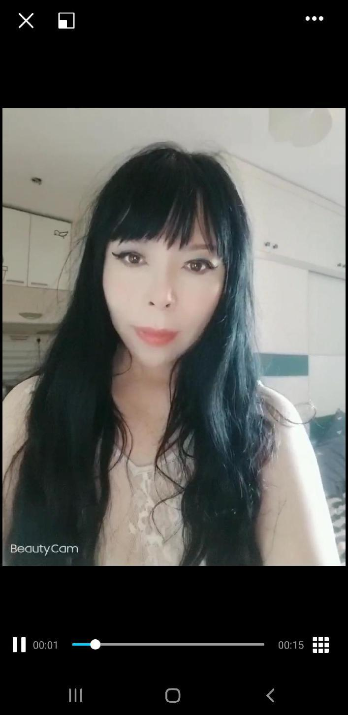 朝阳区楼凤小姐
