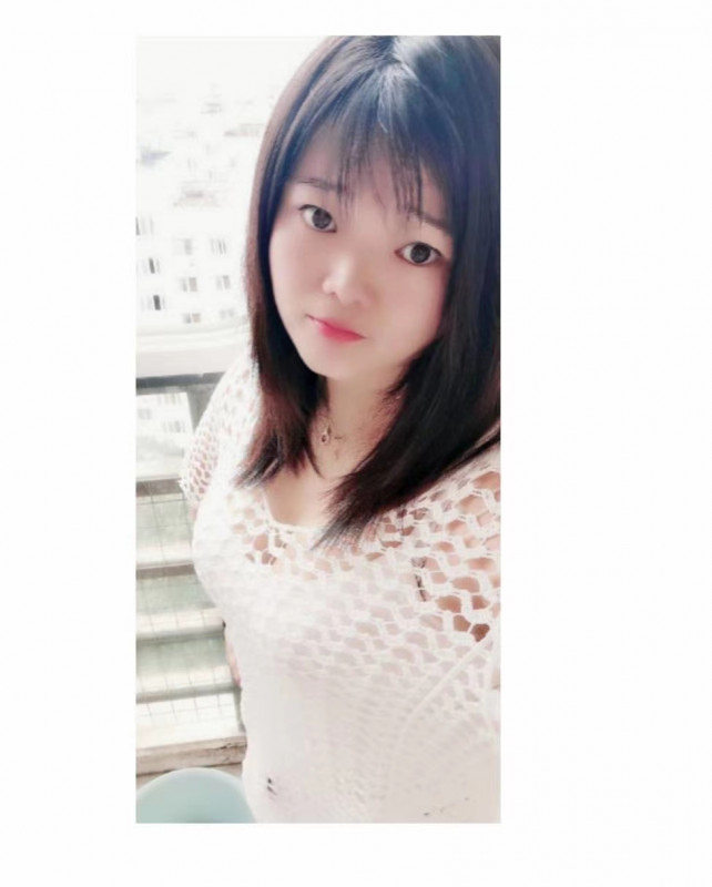 武汉市楼凤小姐
