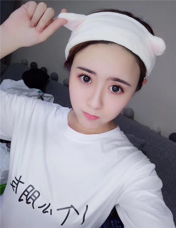 长春市楼凤小姐