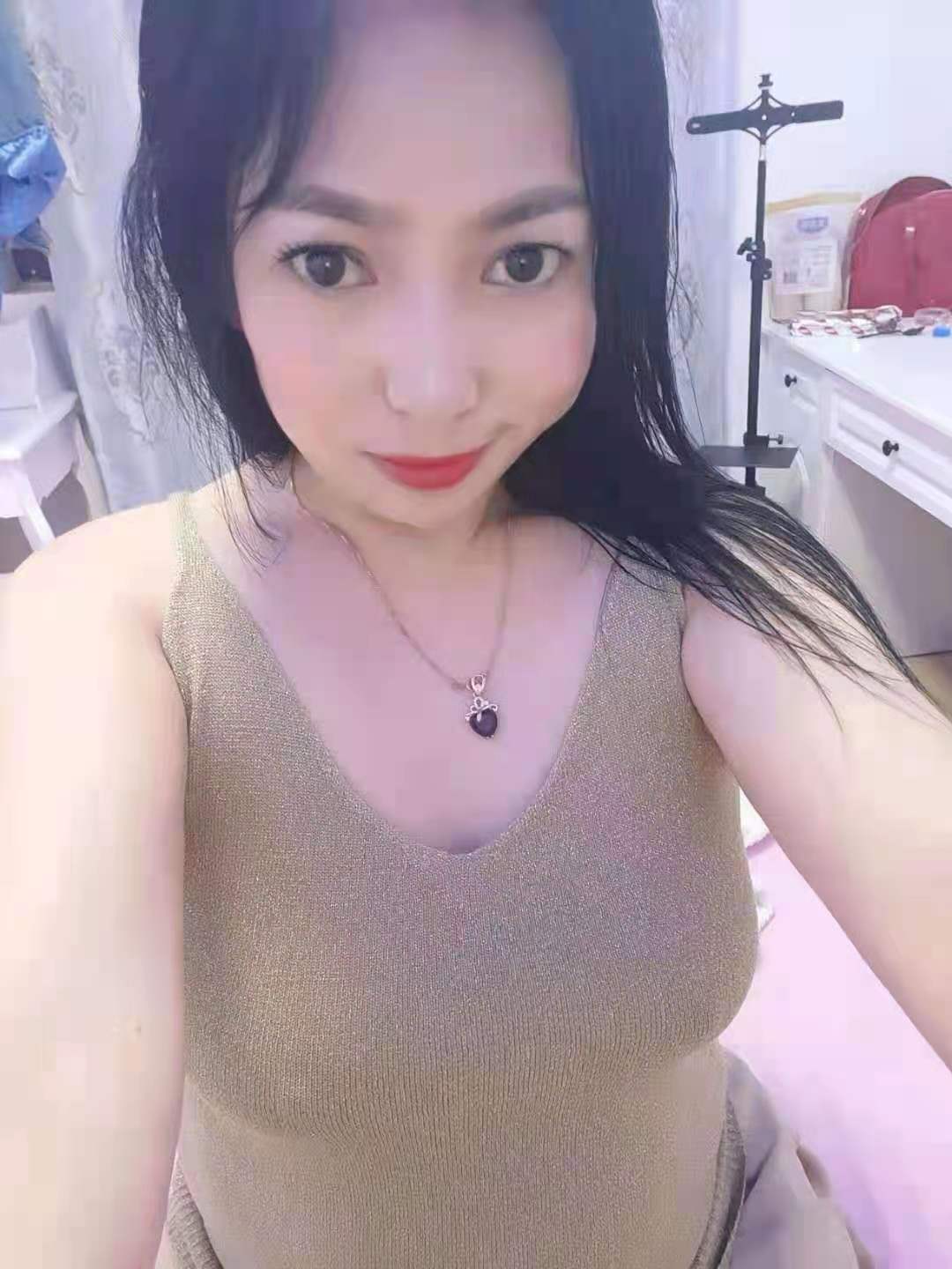 松江区楼凤小姐
