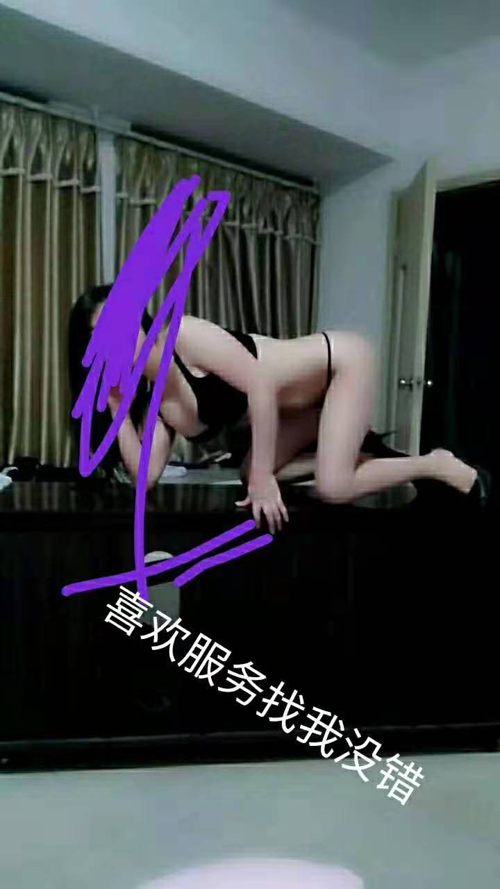 广州市楼凤小姐
