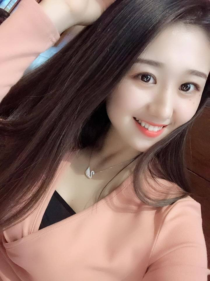 深圳市楼凤小姐