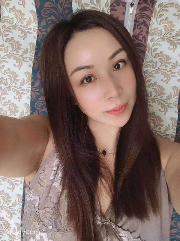 通州区楼凤小姐