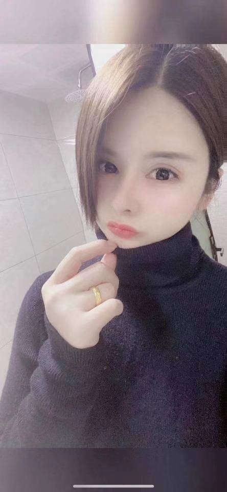 临沂市楼凤小姐