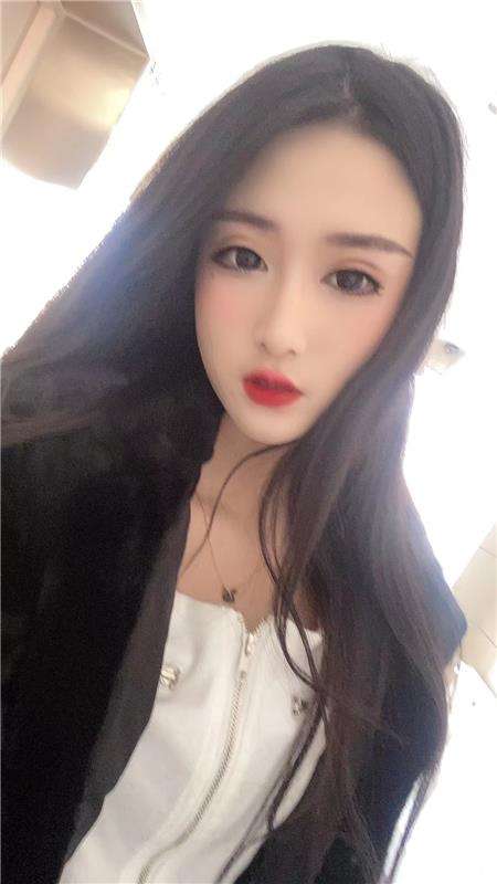 长春市楼凤小姐
